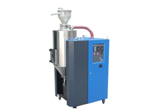 分子篩除濕機 分子篩除濕機