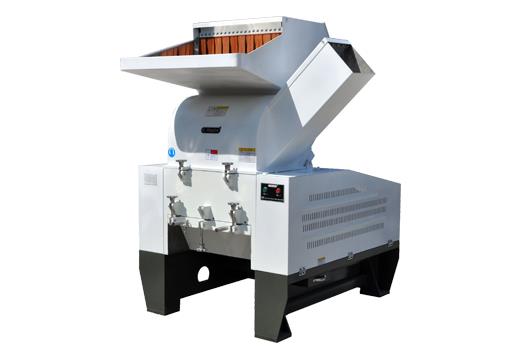 塑料粉碎機(jī) 塑料粉碎機(jī)