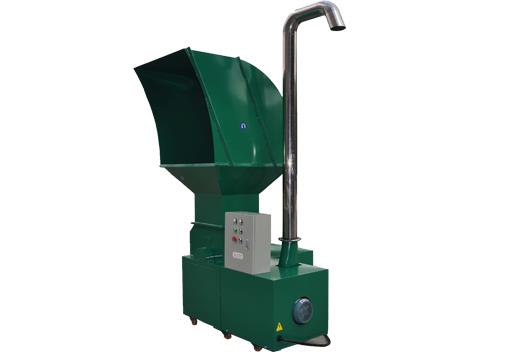 秸稈粉碎機 秸稈粉碎機