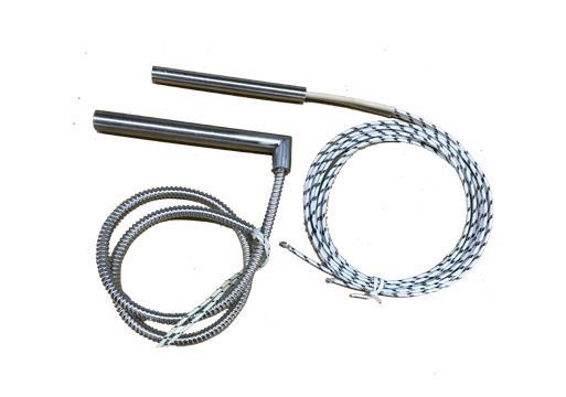 電熱棒 電熱棒