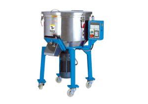 小型拌料機(jī)