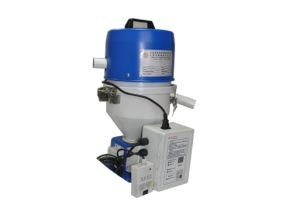 直接式吸料機(jī)