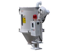 不銹鋼干燥機(jī)