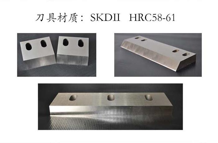 塑料粉碎機(jī)價(jià)格